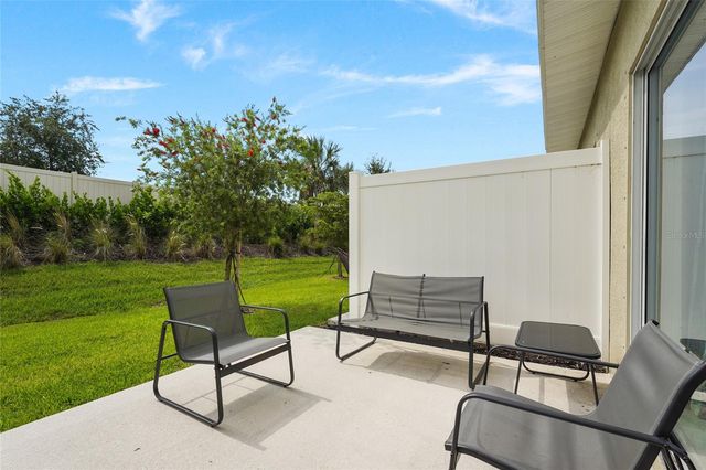 3023 NOVARA LANE, Bradenton, FL 34211