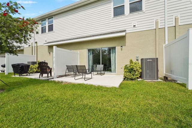 3023 NOVARA LANE, Bradenton, FL 34211