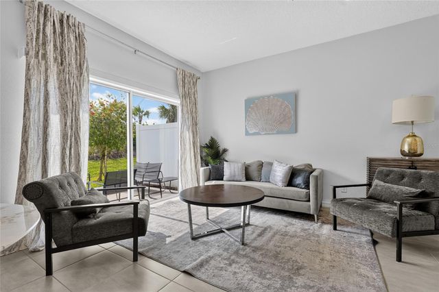3023 NOVARA LANE, Bradenton, FL 34211