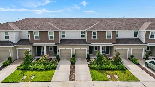3023 NOVARA LANE, Bradenton, FL 34211