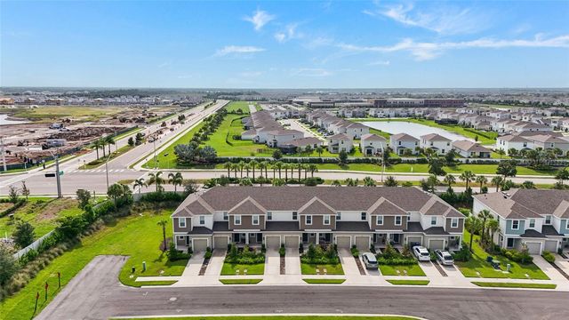 3023 NOVARA LANE, Bradenton, FL 34211