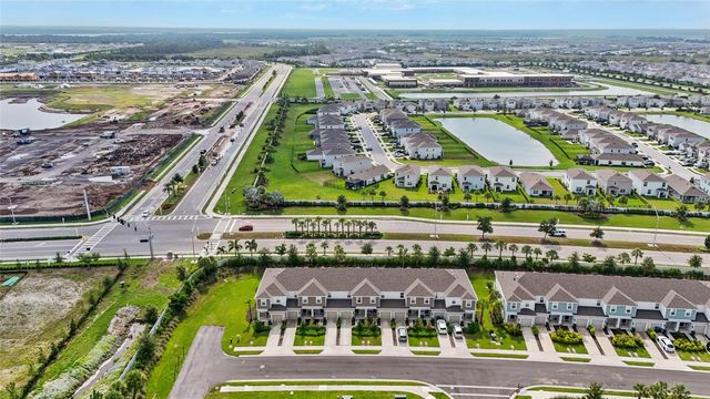 3023 NOVARA LANE, Bradenton, FL 34211
