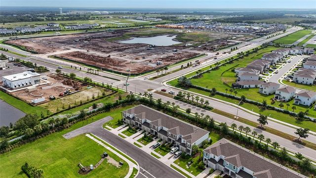 3023 NOVARA LANE, Bradenton, FL 34211