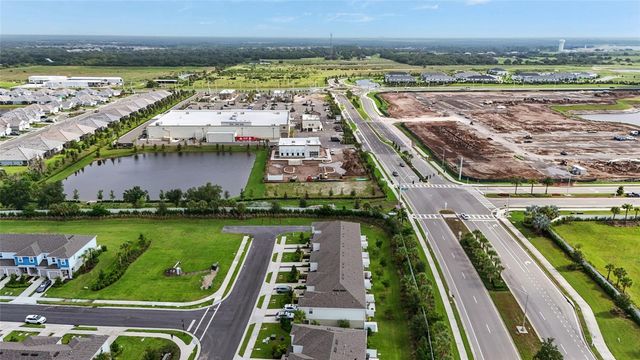 3023 NOVARA LANE, Bradenton, FL 34211