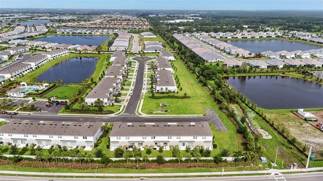 3023 NOVARA LANE, Bradenton, FL 34211