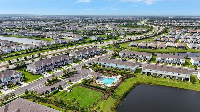 3023 NOVARA LANE, Bradenton, FL 34211