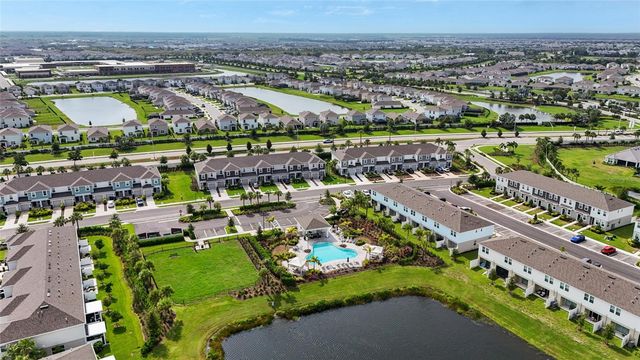 3023 NOVARA LANE, Bradenton, FL 34211