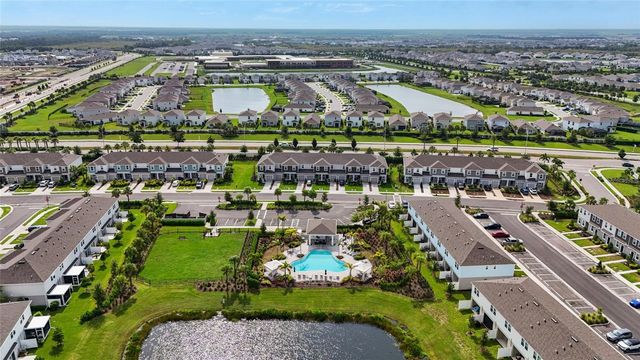 3023 NOVARA LANE, Bradenton, FL 34211