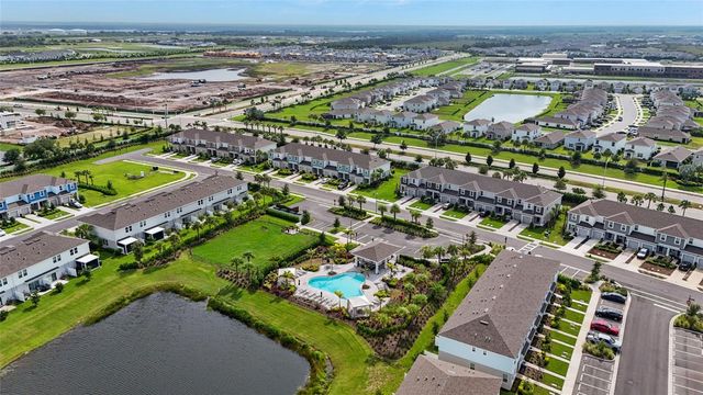 3023 NOVARA LANE, Bradenton, FL 34211