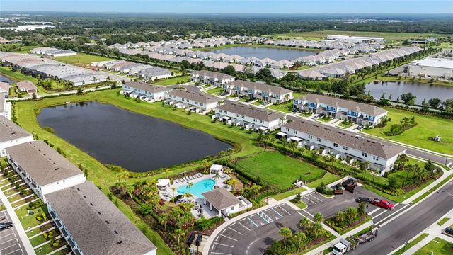 3023 NOVARA LANE, Bradenton, FL 34211