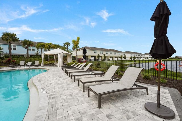 3023 NOVARA LANE, Bradenton, FL 34211