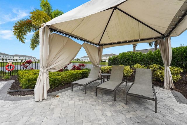 3023 NOVARA LANE, Bradenton, FL 34211