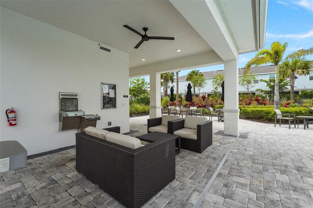 3023 NOVARA LANE, Bradenton, FL 34211