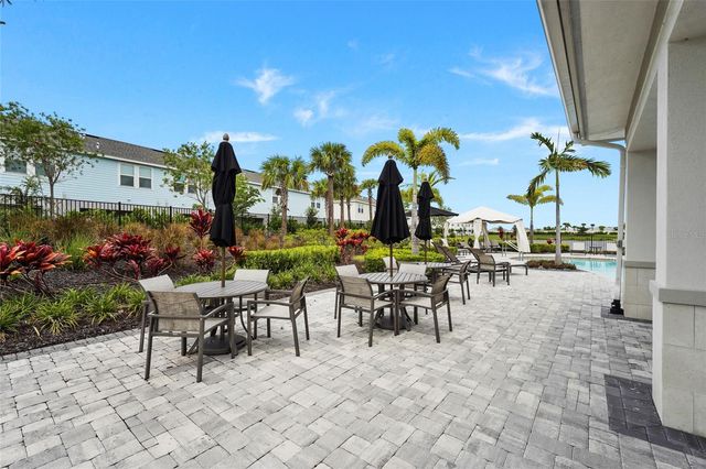 3023 NOVARA LANE, Bradenton, FL 34211