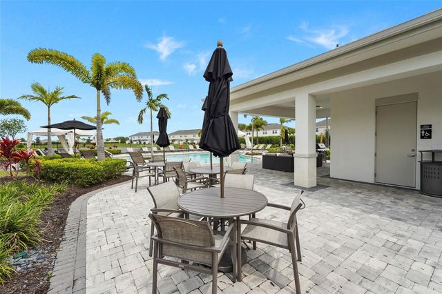 3023 NOVARA LANE, Bradenton, FL 34211
