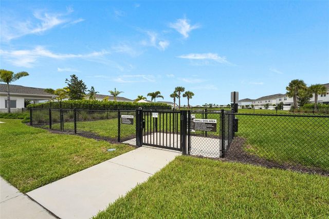 3023 NOVARA LANE, Bradenton, FL 34211