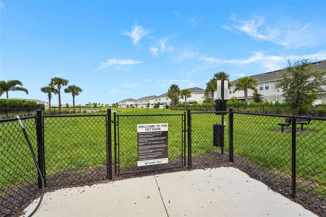 3023 NOVARA LANE, Bradenton, FL 34211