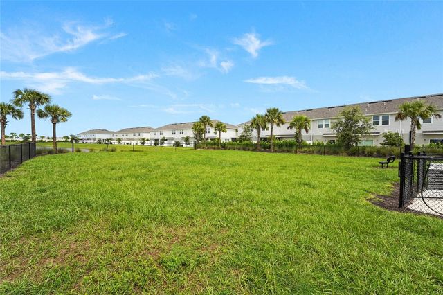 3023 NOVARA LANE, Bradenton, FL 34211