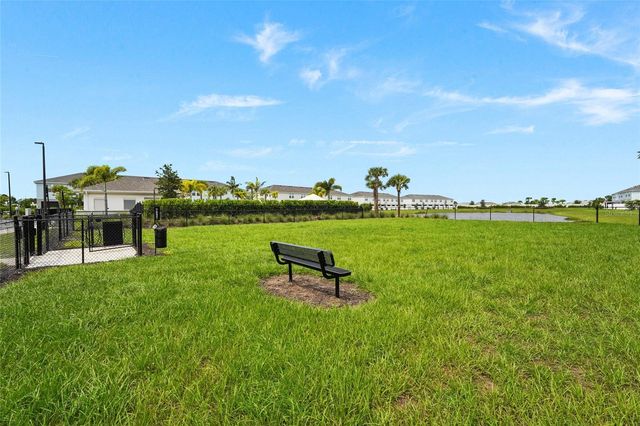 3023 NOVARA LANE, Bradenton, FL 34211