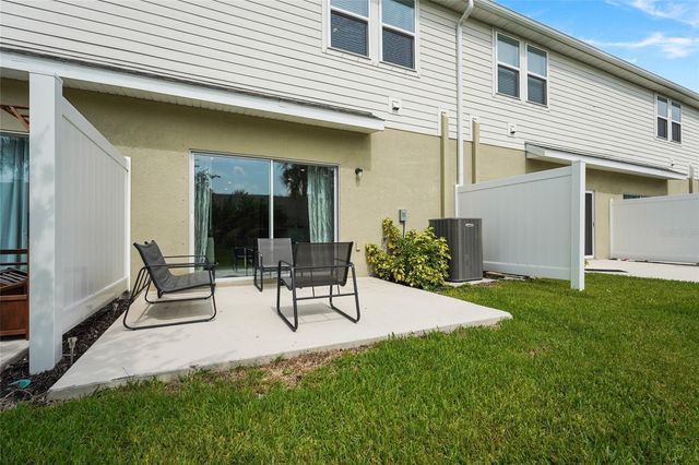 3023 NOVARA LANE, Bradenton, FL 34211