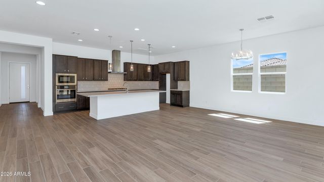 3727 E FAWN Drive, Phoenix, AZ 85042