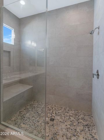 3727 E FAWN Drive, Phoenix, AZ 85042