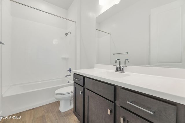 3727 E FAWN Drive, Phoenix, AZ 85042