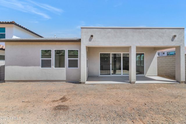 3727 E FAWN Drive, Phoenix, AZ 85042