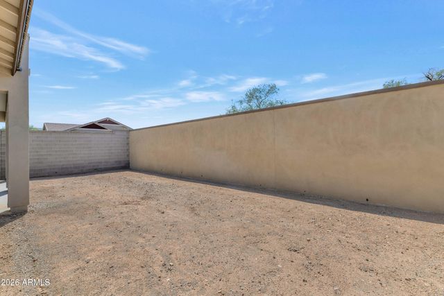 3727 E FAWN Drive, Phoenix, AZ 85042