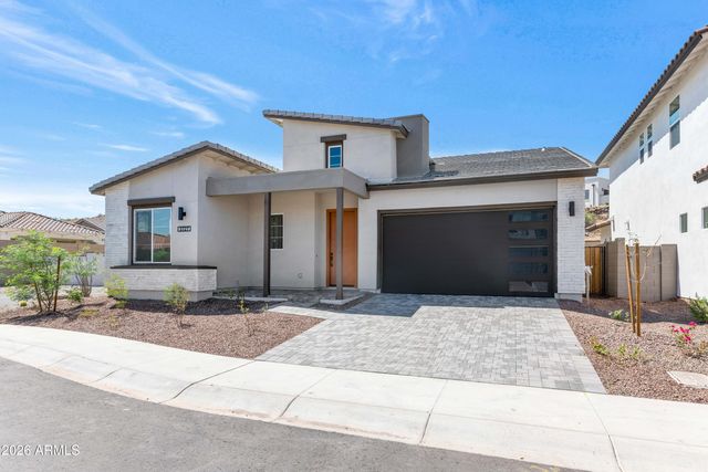 3727 E FAWN Drive, Phoenix, AZ 85042