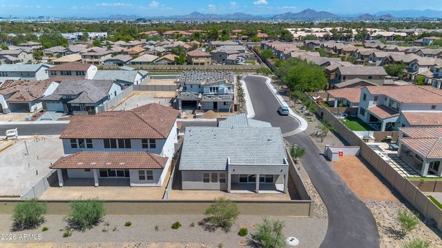 3727 E FAWN Drive, Phoenix, AZ 85042