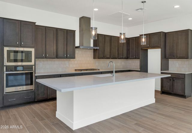 3727 E FAWN Drive, Phoenix, AZ 85042