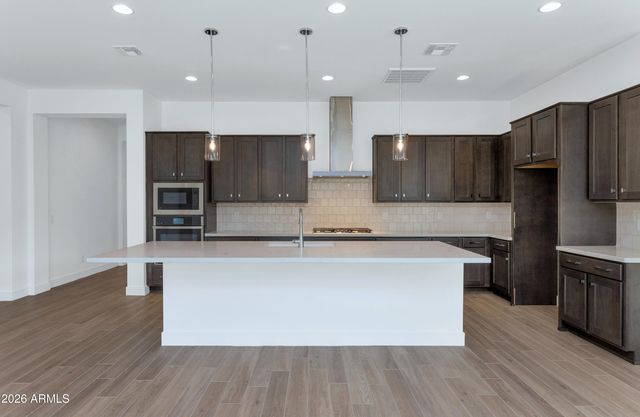 3727 E FAWN Drive, Phoenix, AZ 85042