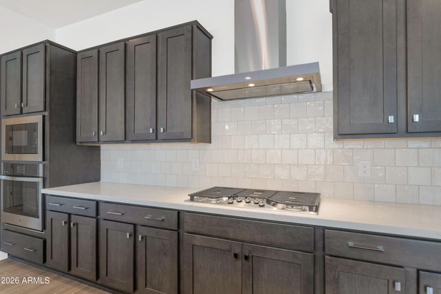 3727 E FAWN Drive, Phoenix, AZ 85042