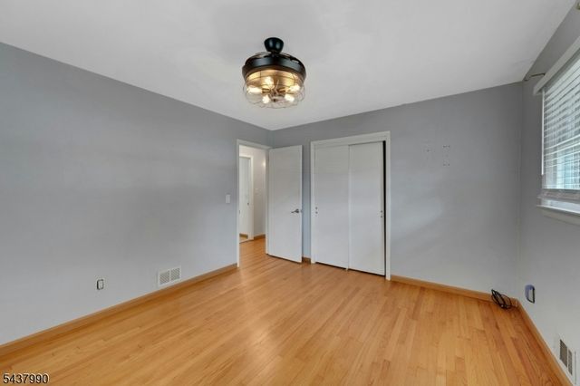 451 Chestnut St, Nutley Twp., NJ 07110