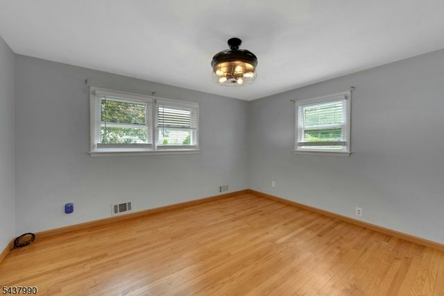 451 Chestnut St, Nutley Twp., NJ 07110