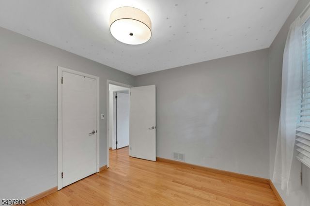 451 Chestnut St, Nutley Twp., NJ 07110