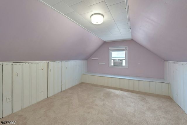 451 Chestnut St, Nutley Twp., NJ 07110
