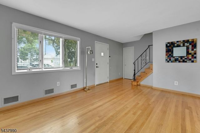 451 Chestnut St, Nutley Twp., NJ 07110