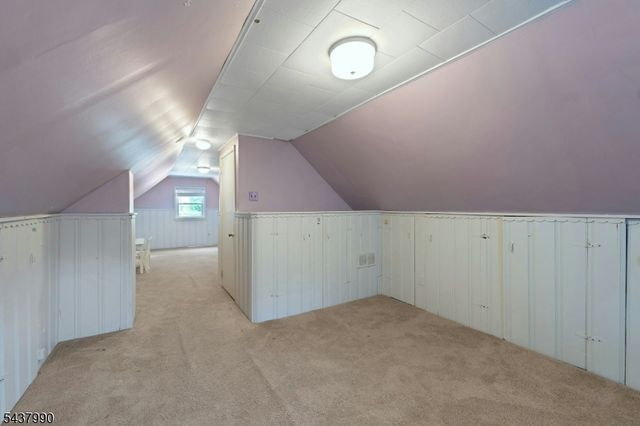 451 Chestnut St, Nutley Twp., NJ 07110