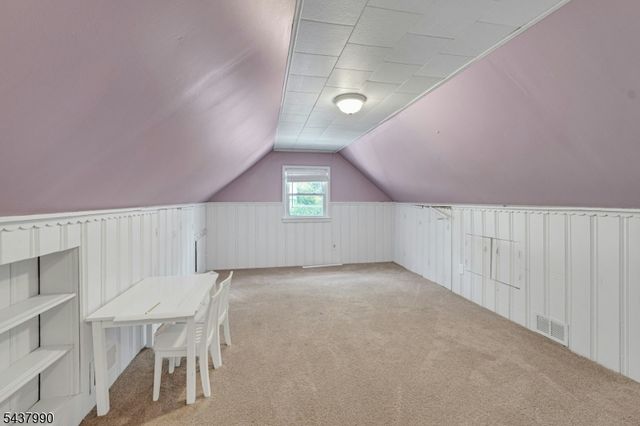 451 Chestnut St, Nutley Twp., NJ 07110