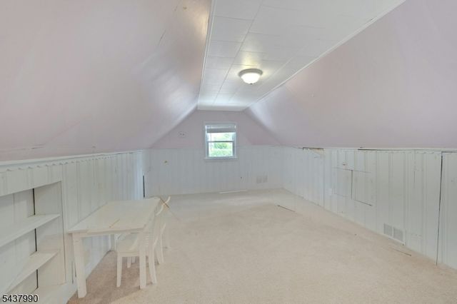 451 Chestnut St, Nutley Twp., NJ 07110