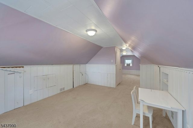 451 Chestnut St, Nutley Twp., NJ 07110