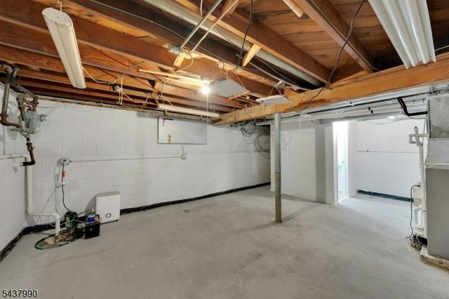 451 Chestnut St, Nutley Twp., NJ 07110