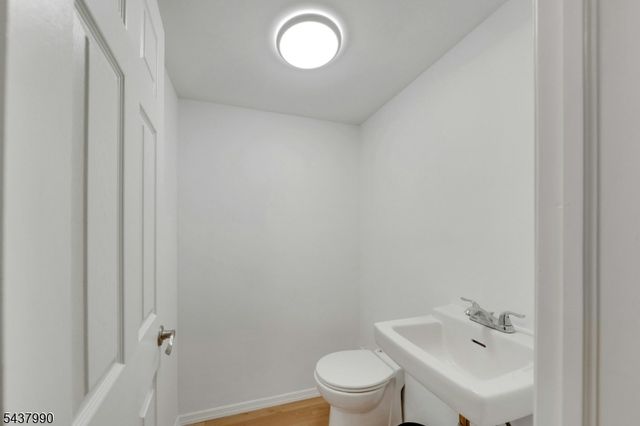 451 Chestnut St, Nutley Twp., NJ 07110
