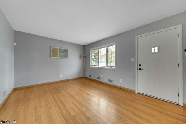 451 Chestnut St, Nutley Twp., NJ 07110