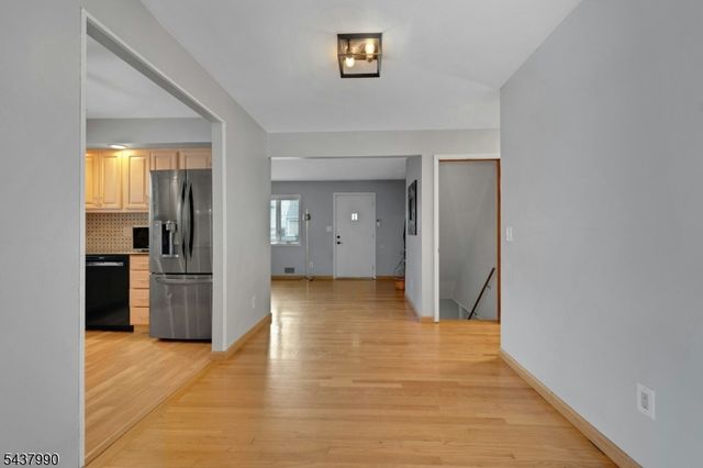 451 Chestnut St, Nutley Twp., NJ 07110
