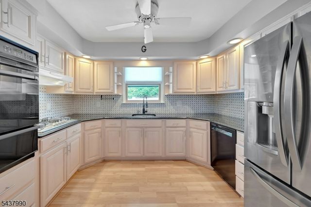 451 Chestnut St, Nutley Twp., NJ 07110