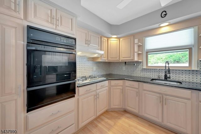 451 Chestnut St, Nutley Twp., NJ 07110