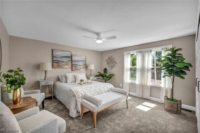 2368 Eardley Road, University Heights, OH 44118